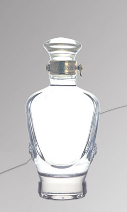 JB-035 500ML